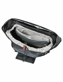 Vaude - Trailcargo - Sacoche De Bikepacking 10 Vaude - Trailcargo - Sacoche De Bikepacking -Accessoires Vélo Soldes Boutique vaude trailcargo 2 3840x2160