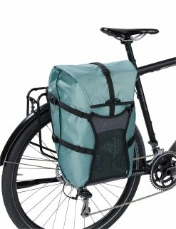 Vaude - Trailcargo - Sacoche De Bikepacking 11 Vaude - Trailcargo - Sacoche De Bikepacking -Accessoires Vélo Soldes Boutique vaude trailcargo 5 3840x2160
