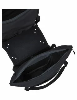 Vaude - Sacoche Double Twinshopper 10 Vaude - Sacoche Double Twinshopper -Accessoires Vélo Soldes Boutique vaude twinshopper 6 3840x2160