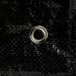 VK- Housse De Protection Pour Vélo Cargo - Avec Oeillet & Cordelette 7 VK- Housse De Protection Pour Vélo Cargo - Avec Oeillet & Cordelette -Accessoires Vélo Soldes Boutique vk housse protection velo cargo 2 3840x2160