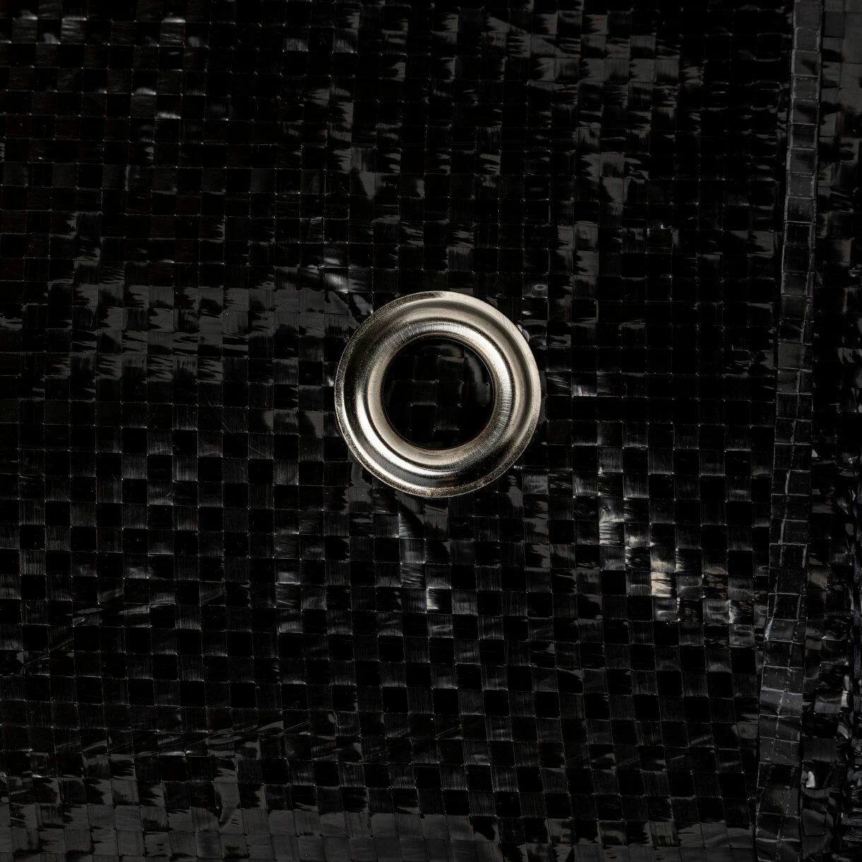 VK - Housse De Protection Pour Vélo Tandem - Avec Oeillet & Cordelette 5 VK - Housse De Protection Pour Vélo Tandem - Avec Oeillet & Cordelette – Image 3