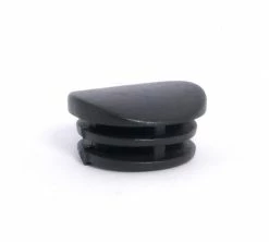 XLC - Bouchon Pour Potence KTM