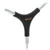 XLC Clé Y TO-M02 - Clé Hexagonale 1 XLC Clé Y TO-M02 - Clé Hexagonale -Accessoires Vélo Soldes Boutique xlc cle y to m02 cle hexagonale 3840x2160