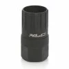XLC - Démonte-cassette T0-S17 -Accessoires Vélo Soldes Boutique xlc extracteur pignon t0 s17 3840x2160
