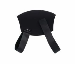 XLC - Housse De Protection Pour Broches De Raccordement - Batterie De Cadre