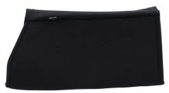 XLC - Housse De Protection Pour Batterie De Cadre 7 XLC - Housse De Protection Pour Batterie De Cadre -Accessoires Vélo Soldes Boutique xlc housse de protection neoprene pour batteries de cadre courantes 3840x2160