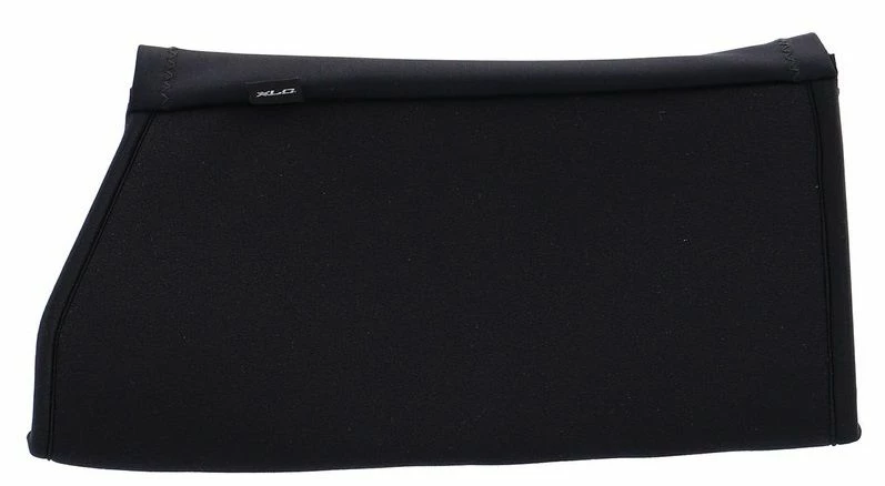 XLC - Housse De Protection Pour Batterie De Cadre 5 XLC - Housse De Protection Pour Batterie De Cadre – Image 3