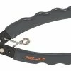 XLC - Pince Pour Attaches Rapides TO-S29 -Accessoires Vélo Soldes Boutique xlc pince attaches rapides to s29 3840x2160