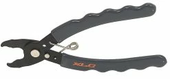 XLC - Pince Pour Attaches Rapides TO-S29