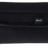 XLC - Pochette Néoprène Pour Displays Et Ordinateurs De Bords -Accessoires Vélo Soldes Boutique xlc pochette neoprene pour displays et ordinateurs de bords 2777 3840x2160