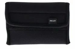 XLC - Pochette Néoprène Pour Displays Et Ordinateurs De Bords