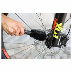 Zefal - Set De 3 Brosses Pour Nettoyage Vélo 13 Zefal - Set De 3 Brosses Pour Nettoyage Vélo -Accessoires Vélo Soldes Boutique zefal set brosses nettoyage velo detail 5 3840x2160
